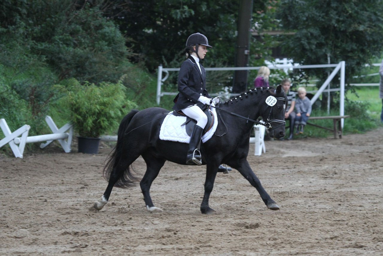 Bild 348 - WBO-Turnier am 18.9.11